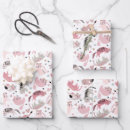 Suche nach kreative geschenkpapier Weihnachten