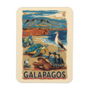 Suche nach galapagos magnete Riesenschildkröte