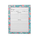 Suche nach rezept notizblock Modern