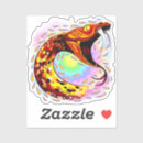 Suche nach surreal aufkleber Psychedelisch