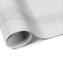 Suche nach graues holz geschenkpapier Hölzernes korn