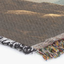 Suche nach maritim decken Vintage