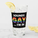 Suche nach gay pride geschenke Trans