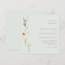 Suche nach sommer hochzeits einladungen Couple