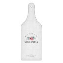 Suche nach rosa blumen schneidebrettchen Mother