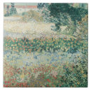 Suche nach van gogh fliesen Blume