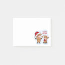 Suche nach weihnachtskuh poster Urlaub