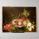 Suche nach jacobs poster C17th