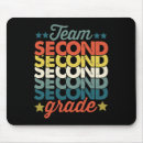 Suche nach vorschule mousepads Klasse