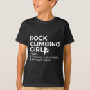 Suche nach sendezeit tshirts Kletterschuhe