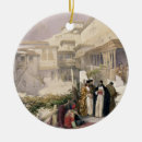 Suche nach der berg ornamente Von