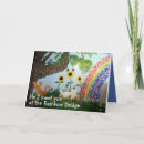 Suche nach rainbow bridge karten Kätzchen