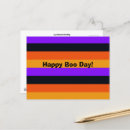 Suche nach glückliches halloween postkarten Schwarz