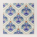 Suche nach türkisch puzzle Blumenreich