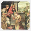 Suche nach esther aufkleber Alt