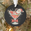 Suche nach messer ornamente Weihnachten