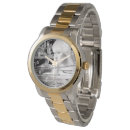Suche nach cyborg uhren Elegant