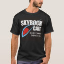 Suche nach meteorit tshirts Felsen
