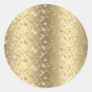 Suche nach glitter aufkleber Roségold
