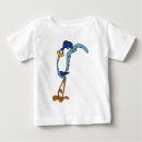 Suche nach looney toons babykleidung Looney tunes charakter