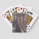 Suche nach bridge spielkarten Brooklyn