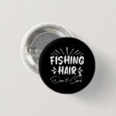 Suche nach fliegenfischer buttons Angler