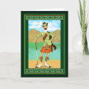 Suche nach schotte karten Landschaft