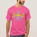 Suche nach den ganzen tag tshirts Spaß