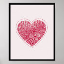 Suche nach wallart poster Liebe