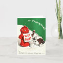Suche nach hydranten karten Weihnachten