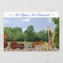 Suche nach orchester einladungen Violine