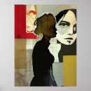 Suche nach mixed media poster Gemischte medien