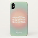 Suche nach ich träume von nur ihnen iphone hüllen Folge deinen träumen