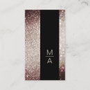 Suche nach rost visitenkarten Beruflich