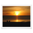 Suche nach saipan poster Sonnenuntergang