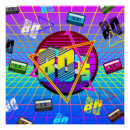 Suche nach alte kassette poster Musik