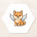 Suche nach shiba inu untersetzer Welpe