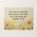 Suche nach christliches zitat puzzle Für sie