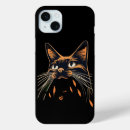 Suche nach heraus iphone hüllen Lustig