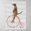 Suche nach orange blätter poster Blume