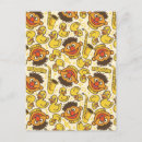 Suche nach duckie postkarten Kinder