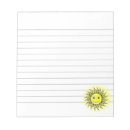 Suche nach sun notizblock Sonne