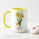 Suche nach märz tassen Blume