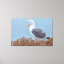Suche nach mund leinwandbilder Wild