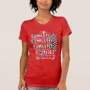 Suche nach meile tshirts Lauf