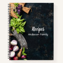 Suche nach gemüse kleine notizbücher Rezepte