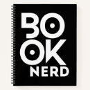 Suche nach nerd kleine notizbücher Lesen