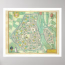 Suche nach celestial map poster 1542 1600