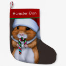 Suche nach hamster weihnachts strümpfe Haustier
