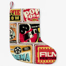 Suche nach so alte weihnachts strümpfe Retro